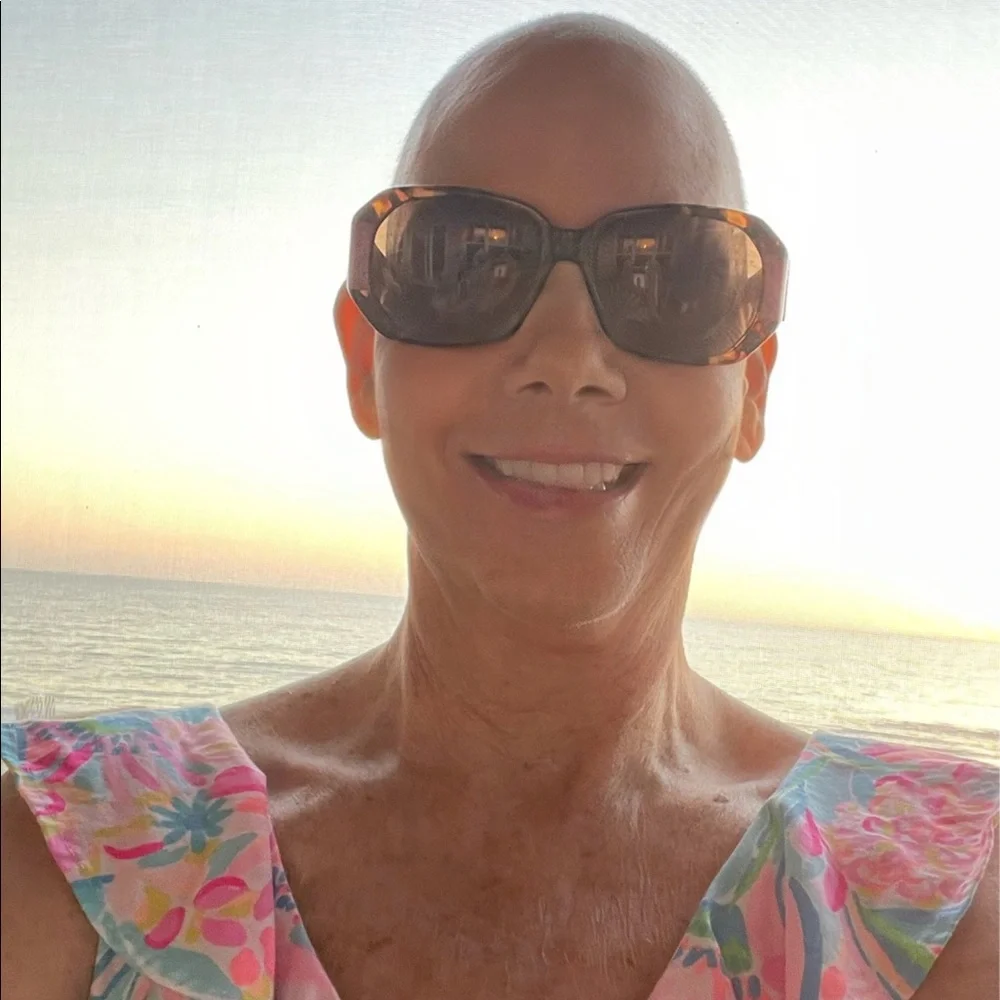 💕BREAST CANCER💕 - Picture 1 of 1